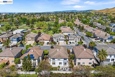 368 Riesling Ct, Fremont, CA 94539 - Photo 60