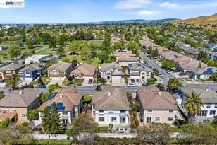 368 Riesling Ct, Fremont, CA 94539 - Photo 60