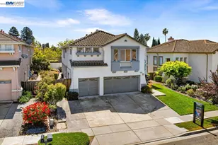 368 Riesling Ct, Fremont, CA 94539 - Photo 66