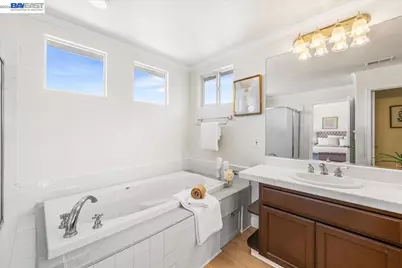 368 Riesling Ct, Fremont, CA 94539 - Photo 30