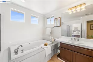 368 Riesling Ct, Fremont, CA 94539 - Photo 30