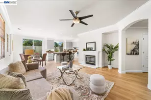 368 Riesling Ct, Fremont, CA 94539 - Photo 18