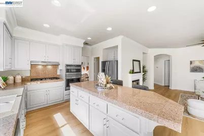 368 Riesling Ct, Fremont, CA 94539 - Photo 12