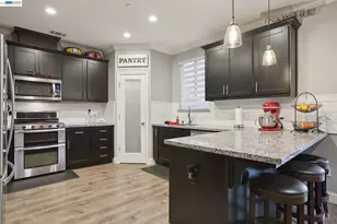 2519 Ava Julianna Way, Manteca, CA 95337 - Photo 24