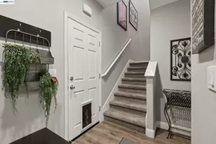 2519 Ava Julianna Way, Manteca, CA 95337 - Photo 18