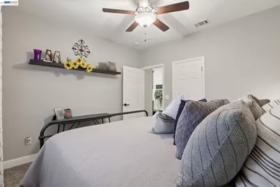 2519 Ava Julianna Way, Manteca, CA 95337 - Photo 16