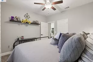 2519 Ava Julianna Way, Manteca, CA 95337 - Photo 16