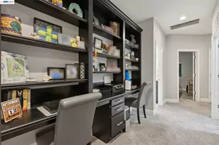 2519 Ava Julianna Way, Manteca, CA 95337 - Photo 20