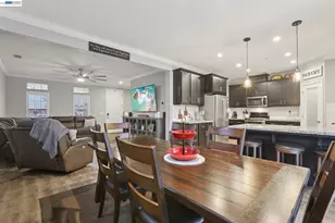 2519 Ava Julianna Way, Manteca, CA 95337 - Photo 26