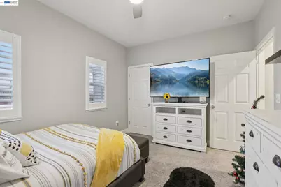 2519 Ava Julianna Way, Manteca, CA 95337 - Photo 10