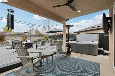 2519 Ava Julianna Way, Manteca, CA 95337 - Photo 2
