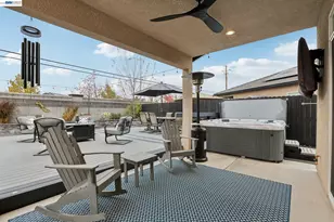 2519 Ava Julianna Way, Manteca, CA 95337 - Photo 2