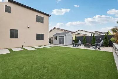 2519 Ava Julianna Way, Manteca, CA 95337 - Photo 4