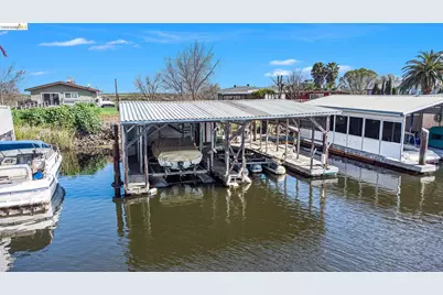 1596 Taylor Rd, Bethel Island, CA 94511 - Photo 20