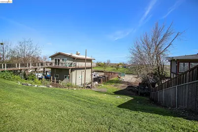 1596 Taylor Rd, Bethel Island, CA 94511 - Photo 16