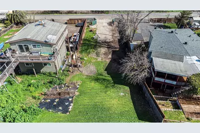 1596 Taylor Rd, Bethel Island, CA 94511 - Photo 26