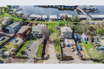 1596 Taylor Rd, Bethel Island, CA 94511 - Photo 1