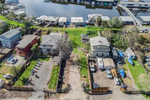 1596 Taylor Rd, Bethel Island, CA 94511 - Photo 1