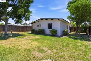 774 Mariposa Ave, Livermore, CA 94551 - Photo 30
