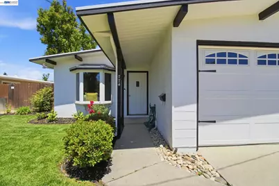 774 Mariposa Ave, Livermore, CA 94551 - Photo 4