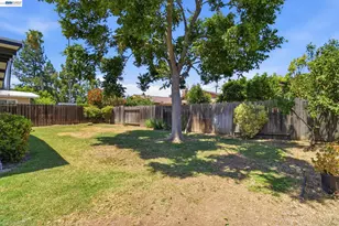 774 Mariposa Ave, Livermore, CA 94551 - Photo 28