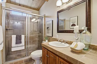 774 Mariposa Ave, Livermore, CA 94551 - Photo 22