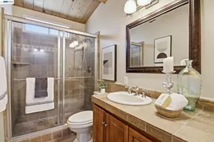 774 Mariposa Ave, Livermore, CA 94551 - Photo 22
