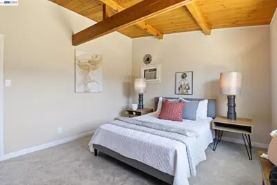 774 Mariposa Ave, Livermore, CA 94551 - Photo 20