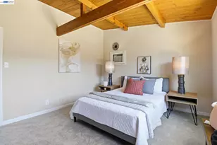 774 Mariposa Ave, Livermore, CA 94551 - Photo 20