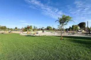 1391 Spring Valley Common, Livermore, CA 94551 - Photo 12