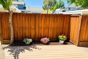 1391 Spring Valley Common, Livermore, CA 94551 - Photo 10