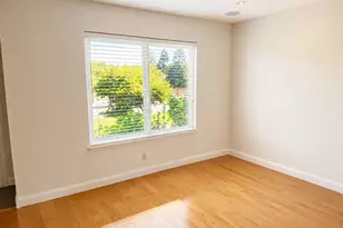 1391 Spring Valley Common, Livermore, CA 94551 - Photo 6