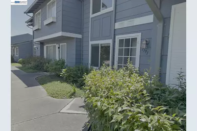1391 Spring Valley Cmn, Livermore, CA 94551 - Photo 1