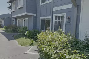 1391 Spring Valley Common, Livermore, CA 94551 - Photo 1
