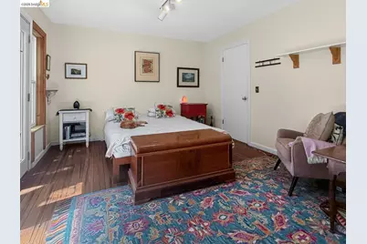 1543 Ridge Rd, Sonoma, CA 95476 - Photo 22