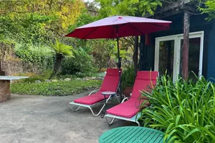 1543 Ridge Rd, Sonoma, CA 95476 - Photo 26