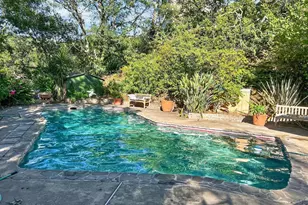 1543 Ridge Rd, Sonoma, CA 95476 - Photo 2