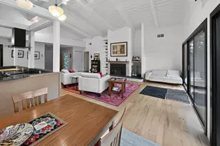 1543 Ridge Rd, Sonoma, CA 95476 - Photo 14