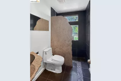 1543 Ridge Rd, Sonoma, CA 95476 - Photo 18