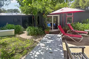 1543 Ridge Rd, Sonoma, CA 95476 - Photo 24