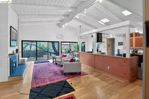 1543 Ridge Rd, Sonoma, CA 95476 - Photo 6