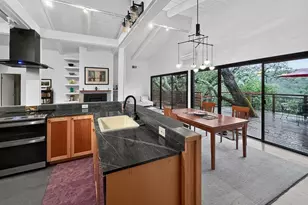 1543 Ridge Rd, Sonoma, CA 95476 - Photo 12
