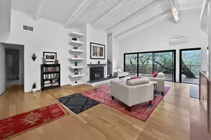 1543 Ridge Rd, Sonoma, CA 95476 - Photo 8