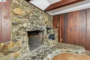 2929 Kilkare Rd, Sunol, CA 94586 - Photo 12