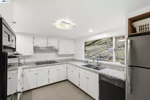 2929 Kilkare Rd, Sunol, CA 94586 - Photo 16