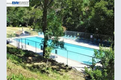 2929 Kilkare Rd, Sunol, CA 94586 - Photo 40