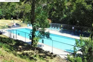 2929 Kilkare Rd, Sunol, CA 94586 - Photo 40
