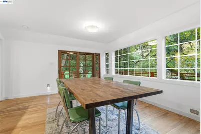 2929 Kilkare Rd, Sunol, CA 94586 - Photo 24