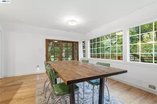 2929 Kilkare Rd, Sunol, CA 94586 - Photo 24