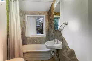 2929 Kilkare Rd, Sunol, CA 94586 - Photo 28
